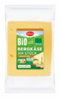 Käse von Bioland im aktuellen Lidl Prospekt für 2,39 €