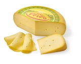 EDEKA Wutöschingen - Gouda jung Angebot im Prospekt Gouda jung bei EDEKA im Wutöschingen Prospekt für 0,89 €