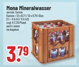 Trinkgut Hannover Prospekt mit  im Angebot für 3,79 €
