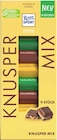 Aktuelles Mini Knusper Mix Angebot bei E center in Frankfurt (Main) ab 2,79 €