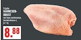 Marktkauf Oelde Prospekt mit  im Angebot für 8,88 €