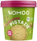eis im Angebot bei REWE in Siegen eis Angebote von Nomoo bei REWE Siegen für 4,49 €