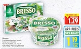 feine Kräuter von Bresso im aktuellen E center Prospekt für 1,19 €