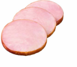 Aktuelles Kasseler-Minutensteak Angebot bei Netto Marken-Discount in Bottrop ab 3,49 €