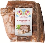 Schweinebauch Angebote von Kuljanka bei Lidl Peine für 4,00 €