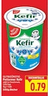 Fettarmer Kefir von EDEKA im aktuellen E center Prospekt