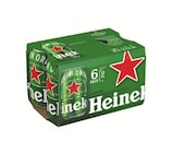 Original bei Lidl im Oranienburg Prospekt für 3,99 €