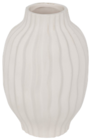 Foire aux vases - Super U à Valence Foire aux vases en promo chez Super U Valence à 5,99 €