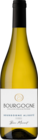 BOURGOGNE ALIGOTE AOP 2025 - SANS MARQUE - Auchan Hypermarché à Joué-lès-Tours BOURGOGNE ALIGOTE AOP 2025 - SANS MARQUE en promo chez Auchan Hypermarché Joué-lès-Tours à 7,75 €