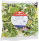 Mischsalat im Marktkauf Prospekt Mischsalat von Nico im aktuellen Marktkauf Prospekt für 1,00 €