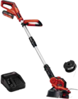 Angebot im OBI Bad Füssing Prospekt OBI Bad Füssing Prospekt mit im Angebot für 99,99 €