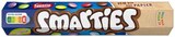 Smarties von NESTLÉ im aktuellen Penny-Markt Prospekt