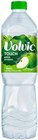 Touch Pfirsich im Angebot bei Kaufland in Haltern am See Touch Pfirsich Angebote von Volvic bei Kaufland Haltern am See für 1,00 €