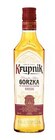Gorzka Likör Angebote von Krupnik bei Lidl Essen für 4,99 €