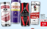 Ice Original im Angebot bei Marktkauf in Göppingen Ice Original Angebote von Smirnoff bei Marktkauf Göppingen für 1,99 €