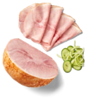 Angebot im Kaufland Cham Prospekt Kaufland Cham Prospekt mit im Angebot für 1,99 €