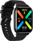 Smartwatch im Angebot bei Kaufland in Melle Smartwatch Angebote von MEBUS bei Kaufland Melle für 9,99 €