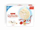 Rocher Stieleis bei Lidl im Prospekt "" für 2,99 €