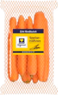 Speisemöhren Angebote von EDEKA Regional bei EDEKA Pinneberg für 1,49 €