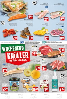 Garnelen im aktuellen EDEKA Prospekt (Krefeld) Garnelen im EDEKA Prospekt "Aktuelle Angebote" mit 8 Seiten (Krefeld)