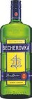 Kräuterlikör Angebote von Becherovka bei Lidl Gießen für 9,99 €