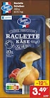 Raclette Scheiben Angebote von Jean Luc bei Netto Marken-Discount Lippstadt für 3,49 €