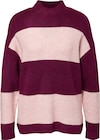 Damen Strickpullover bei KiK im Frontenhausen Prospekt für 9,99 €