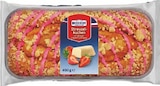 Streuselkuchen Angebote von McEnnedy bei Lidl Cuxhaven für 2,79 €