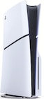 Spielkonsole Playstation 5 Slim mit Laufwerk + zweitem Controller im Angebot bei expert in Monheim Spielkonsole Playstation 5 Slim mit Laufwerk + zweitem Controller Angebote von PS5 bei expert Monheim für 599,00 €