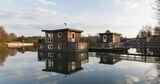 Aktuelles Allwetter-Action, Abenteuer am See und urige Moorlandschaften zum Erkunden Angebot bei Center Parcs in Dortmund ab 373,00 €