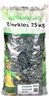Canadian Slate bei Thomas Philipps im Senden Prospekt für 7,98 €