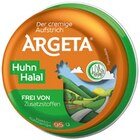 Huhn im Angebot bei REWE in Schorndorf Huhn Angebote von Argeta bei REWE Schorndorf für 1,19 €