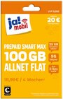 Aktuelles Smart Angebot bei REWE in Münster ab 4,98 €
