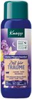 Schaumbad im Angebot bei Penny in Homburg Schaumbad Angebote von KNEIPP bei Penny Homburg für 2,49 €