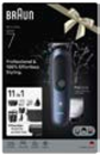 Series 7 Beard Trimmer Angebote von BRAUN bei Müller Rodgau für 59,99 €
