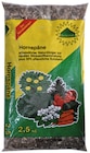 Wreesmann Aurich - Hornspäne Angebot im Prospekt Hornspäne bei Wreesmann im Aurich Prospekt für 7,99 €