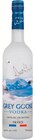 Vodka Original - GREY GOOSE en promo chez Intermarché Super Cagnes-sur-Mer à 31,50 €
