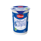 Joghurt im Angebot bei Lidl in Düsseldorf Joghurt Angebote von Milbona bei Lidl Düsseldorf für 0,59 €