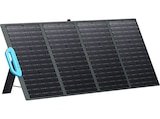 PV200 200W Solarpanel MPPT, Mono 26 V Solarmodule von BLUETTI im aktuellen MediaMarkt Saturn Prospekt