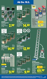 Küchenutensilien Angebot im aktuellen Lidl Prospekt auf Seite 47