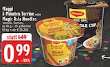 Aktuelles 5 Minuten Terrine Angebot bei E center in Mönchengladbach ab 0,99 €