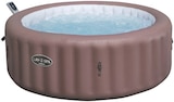 Spa gonflable - Bestway - Lidl à Vienne Spa gonflable - Bestway en promo chez Lidl Vienne à 489,00 €