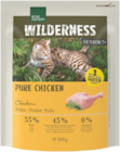 Wilderness Pure Beef bei Fressnapf im Höchberg Prospekt für 1,49 €