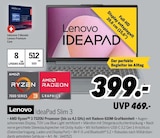 MEDIMAX Leuna Prospekt mit  im Angebot für 399,00 €