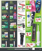 Tablett im Marktkauf Prospekt in Dortmund Aktueller Marktkauf Prospekt mit Tablett, "Aktuelle Angebote", Seite 17