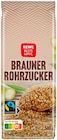 Brauner Rohrzucker Angebote von REWE Beste Wahl, FAIRTRADE bei REWE Berlin für 1,19 €