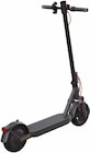 E-Scooter Elite im Angebot bei expert in Mülheim E-Scooter Elite Angebote von Mi bei expert Mülheim für 349,00 €
