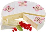 frz. Weichkäse Angebote von Le Grand Rustique bei REWE Memmingen für 1,99 €