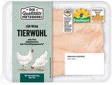 Frisches Hähnchen-Innenbrustfilet im Angebot bei REWE in Willich Frisches Hähnchen-Innenbrustfilet Angebote bei REWE Willich für 4,99 €