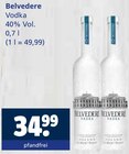 Aktuelle Wodka Angebote bei Getränkewelt in Wuppertal Aktuelles Vodka Angebot bei Getränkewelt in Wuppertal ab 34,99 €